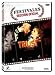 Blindes Vertrauen / Trust (1990) [ Spanische Fassung, Keine Deutsche Sprache ]