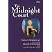 The Midnight Court