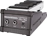 Bass Guitar Effects