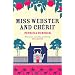 Books I read in 2007 (Part Two)