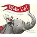 Wake Up