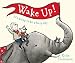 Wake Up