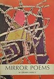 'Mirror' poems
