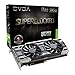 EVGA GTX 1080 SC