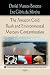 The Amazon Rush Gold and Environmental Mercury Contamination (Environmental Science, ...