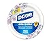 Dixie 8 1/2