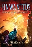Island of Shipwrecks (The Unwanteds)