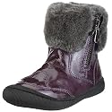 MOD8 SIEGGY 1607501, Babys Stiefel