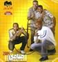 2004 Album