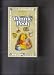 Search : Las Aventuras De Winnie Pooh, Walt Disney