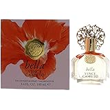 Bella Vince Camuto 3.4 Oz