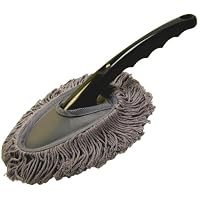 Detailer's Choice 4B315 Interior Car Duster-1 each