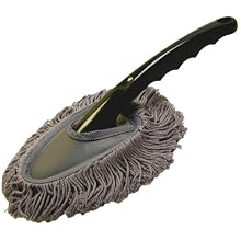 Detailer's Choice 4B315 Interior Car Duster-1 each