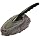 Detailer's Choice 4B315 Interior Car Duster-1 each