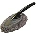 Detailer's Choice 4B315 Interior Car Duster-1 each