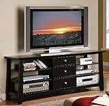 Hooker Entertainment Console 64" 277-55-458
