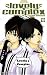 Livres : Lovely Complex, Tome 10 :