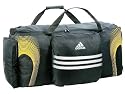 Adidas - Maroquinerie - Sac sport - Noir