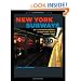 New York Subways: An Illustrated History of New York City's Transit Cars