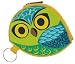Gama-Go Coin Purses - More Patterns!
