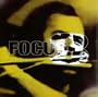 Focus 3