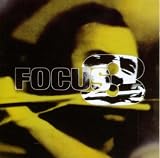 Focus III