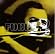 Focus 3