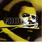 Focus III