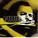 Focus 3
