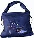 Bulaggi Shoe Hobo Navy