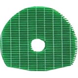 ���i�̏ڍ�