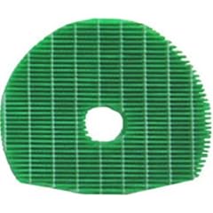 SHARP 加湿フィルター (KC-W80/65/45用) FZ-C100MF