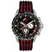 Jewelry : Jacques Lemans Men's Formula 1 Race-Chrono Collection Watch #F5023C