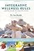 51gb9LkEjgL. SL75  Prescription for Dietary Wellness: Using Foods to Heal 2nd Edition Reviews