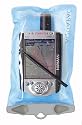 Waterproof PDA Classic+ Case