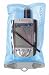 Proporta Aquapac Waterproof Case Large pda Classic Plus For Devices Up To 210 X 135 Mm 85 X 55