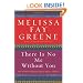 There Is No Me Without You: One Woman's Odyssey to Rescue Africa's Children