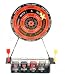 New Darts Party Drinking Game - Dart Board Shot Glass