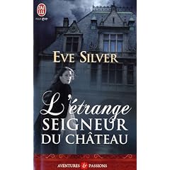 L'�trange seigneur du ch�teau