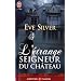 L'�trange seigneur du ch�teau