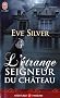 L'�trange seigneur du ch�teau