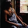 Image of album by Narada Michael Walden