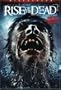 Rise of the Dead
