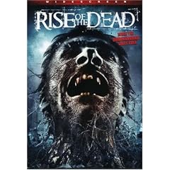 Rise of the Dead [DVD] [2007] [Region 1] [US Import] [NTSC]