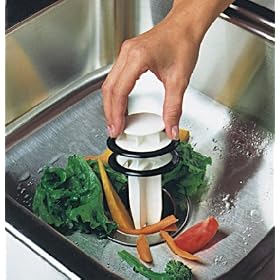 Mr. Scrappy MST-10 Disposer Tool by Joneca