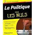 La Politique pour les Nuls