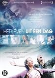 Life in One Day ( Het leven uit een dag ) [ NON-USA FORMAT, PAL, Reg.2 Import - Netherlands ]