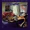 Top prog cd's - no particular order!!