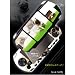 DECO SKIN for “PSP