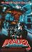 DVD : Invader - Aus der Tiefe des Alls